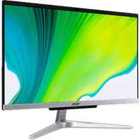 моноблок Acer Aspire C24-963 DQ.BEQER.001 Черный