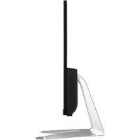 моноблок Acer Aspire C24-963 DQ.BEQER.003 Черный
