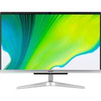 моноблок Acer Aspire C24-963 DQ.BERER.006 Черный