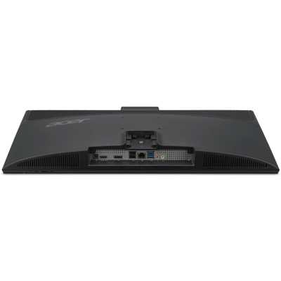 моноблок Acer Aspire C24B DQ.BT5CD.002 Черный