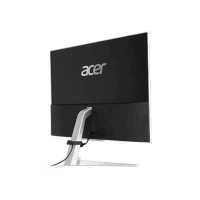 моноблок Acer Aspire C27-1655 DQ.BGFER.009 Черный