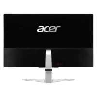 моноблок Acer Aspire C27-1655 DQ.BGFER.009 Черный