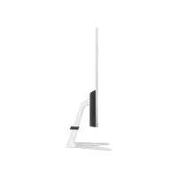 моноблок Acer Aspire C27-1655 DQ.BGFER.009 Черный