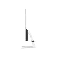 моноблок Acer Aspire C27-1655 DQ.BGFER.009 Черный