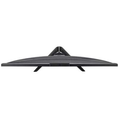 моноблок Acer Aspire C27-2G DQ.BPQCD.007 Черный