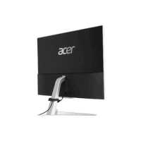моноблок Acer Aspire C27-962 DQ.BDQER.005 Черный