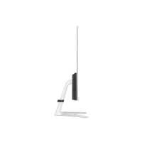 моноблок Acer Aspire C27-962 DQ.BDQER.006 Черный