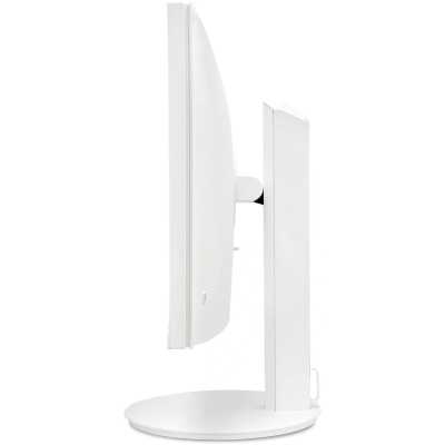 моноблок Acer Aspire C27A-P1MTL DQ.BX7CD.001 Белый