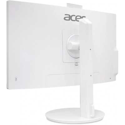моноблок Acer Aspire C27A-P1MTL DQ.BX7CD.001 Белый