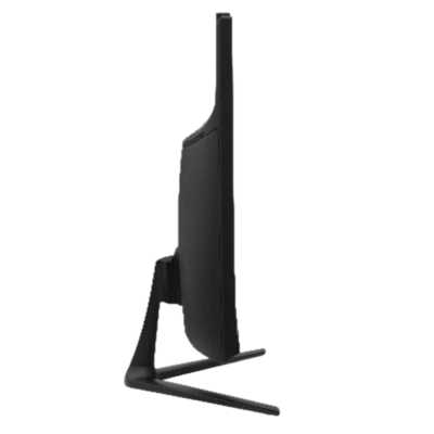 моноблок Acer Aspire C27B DQ.BNHCD.002 Черный