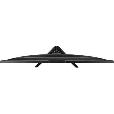 моноблок Acer Aspire C27B-GARL DQ.BT2CD.003 Черный