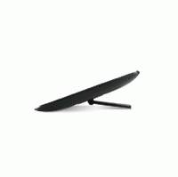 моноблок Acer Aspire DA241HL UM.FD0EE.006 Черный