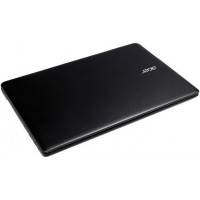 ноутбук Acer Aspire E1-532-29572G50Mnkk Черный
