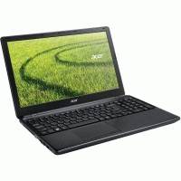 ноутбук Acer Aspire E1-570G-53334G50Mnrr NX.MJ6ER.001