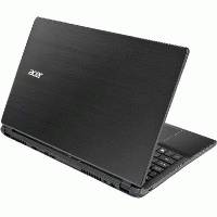 ноутбук Acer Aspire E1-572G-34014G50Mnkk NX.M8KER.001 Черный