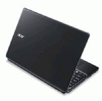 ноутбук Acer Aspire E1-572G-34014G50Mnkk NX.MJLER.003 Черный