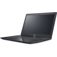 ноутбук Acer Aspire E15 E5-576-562B Черный