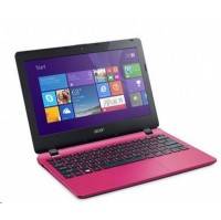 ноутбук Acer Aspire E3-112-C75A Розовый
