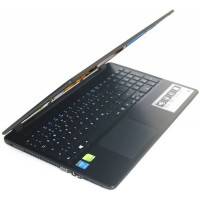 ноутбук Acer Aspire E5-511-P23U Серебристый