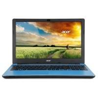 ноутбук Acer Aspire E5-511-P5CC Синий