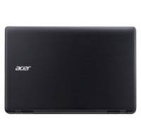 ноутбук Acer Aspire E5-521G-88VM Черный