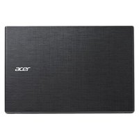ноутбук Acer Aspire E5-522G-64T4 Черный