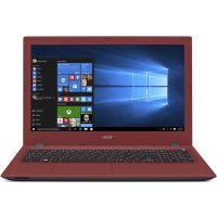 ноутбук Acer Aspire E5-522G-85FG Черный