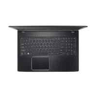 ноутбук Acer Aspire E5-523-6973 Черный
