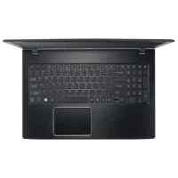 ноутбук Acer Aspire E5-523G-64YB Черный