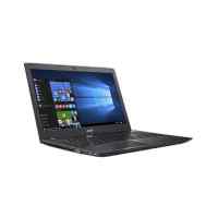 ноутбук Acer Aspire E5-523G-9225 Черный