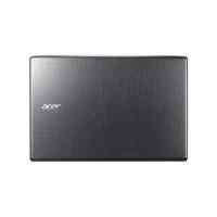 ноутбук Acer Aspire E5-523G-94YN Черный