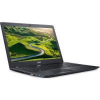 ноутбук Acer Aspire E5-523G-97KC Черный