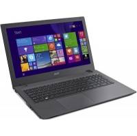 ноутбук Acer Aspire E5-532-C0TM Черный