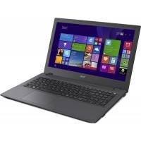 ноутбук Acer Aspire E5-532-C0TM Черный