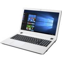 ноутбук Acer Aspire E5-532-C7TB Черный