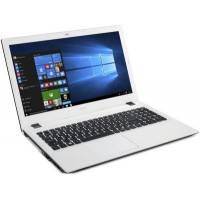 ноутбук Acer Aspire E5-532-C9A9 Черный