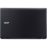 ноутбук Acer Aspire E5-551G-T2LT Черный