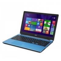 ноутбук Acer Aspire E5-571G-34N5 Синий