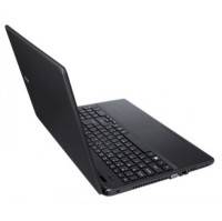 ноутбук Acer Aspire E5-571G-34SL Черный