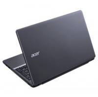 ноутбук Acer Aspire E5-571G-36MP Серый