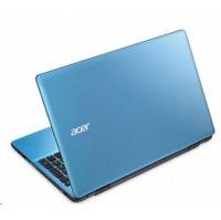 ноутбук Acer Aspire E5-571G-38TS Синий