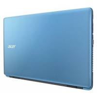ноутбук Acer Aspire E5-571G-392W Синий