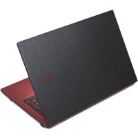 ноутбук Acer Aspire E5-573-37YR Черный