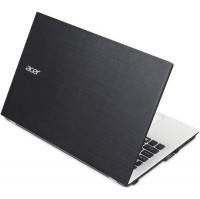 ноутбук Acer Aspire E5-573-3848