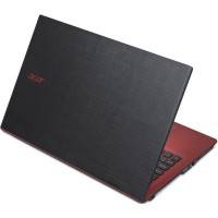 ноутбук Acer Aspire E5-573-C023 Красный