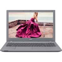 ноутбук Acer Aspire E5-573-C36D Серый
