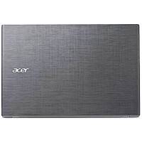 ноутбук Acer Aspire E5-573-C36D Серый