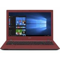 ноутбук Acer Aspire E5-573-C902 Красный