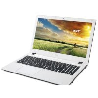 ноутбук Acer Aspire E5-573G-37HU Черный