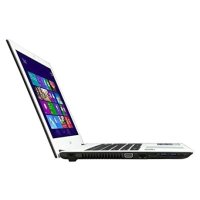 ноутбук Acer Aspire E5-573G-388Q Черный